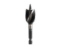 Wood Drill Bit 22mm